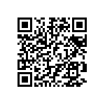 FTR-122-52-G-S-TR QRCode