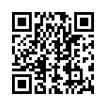 FTR-122-52-L-S QRCode