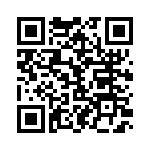 FTR-122-52-S-S QRCode