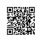 FTR-122-52-T-D-P QRCode