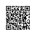 FTR-122-52-T-S-P QRCode