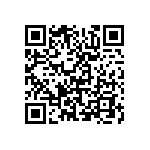 FTR-122-53-G-D-LC QRCode