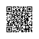 FTR-122-53-G-S-P QRCode