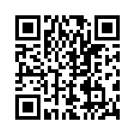 FTR-122-53-L-D QRCode