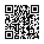 FTR-122-53-L-S QRCode