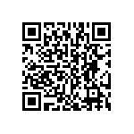 FTR-122-53-T-S-P QRCode