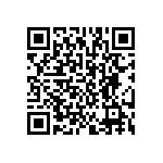 FTR-122-54-G-D-P QRCode