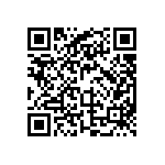 FTR-122-54-L-D-P-TR QRCode