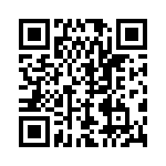 FTR-122-54-L-D QRCode