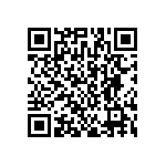 FTR-122-54-S-D-P-TR QRCode