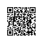 FTR-122-54-T-S-P QRCode