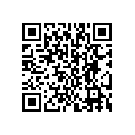 FTR-122-55-G-D-P QRCode