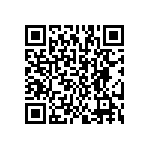 FTR-122-55-G-S-P QRCode