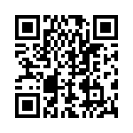 FTR-122-55-L-D QRCode