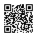 FTR-122-55-S-S QRCode