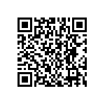 FTR-122-55-T-S-TR QRCode