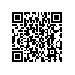 FTR-122-56-G-D-P QRCode