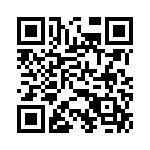 FTR-122-56-G-D QRCode