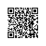 FTR-122-56-G-S-P QRCode