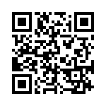 FTR-122-56-S-D QRCode