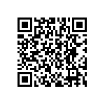 FTR-122-56-S-S-TR QRCode