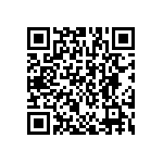 FTR-122-56-T-S-TR QRCode