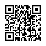 FTR-122-56-T-S QRCode