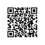 FTR-122-57-G-D-TR QRCode