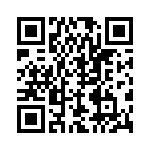 FTR-122-57-L-S QRCode