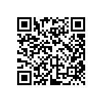 FTR-122-57-S-D-A QRCode