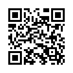 FTR-122-57-S-D QRCode