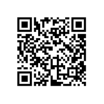 FTR-122-57-S-S-P QRCode