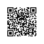 FTR-123-01-G-D-A QRCode