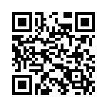 FTR-123-01-G-S QRCode