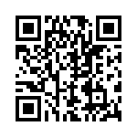 FTR-123-01-L-D QRCode