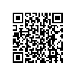 FTR-123-01-S-D-P QRCode