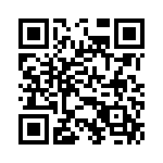 FTR-123-01-S-D QRCode