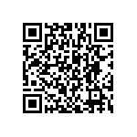 FTR-123-01-T-S-TR QRCode