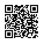 FTR-123-02-G-D QRCode