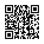 FTR-123-03-G-S QRCode