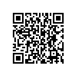 FTR-123-03-S-D-A QRCode