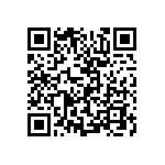 FTR-123-03-T-S-TR QRCode