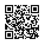 FTR-123-51-L-D QRCode