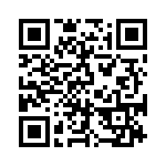 FTR-123-51-L-S QRCode