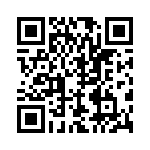 FTR-123-51-T-D QRCode