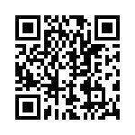 FTR-123-51-T-S QRCode