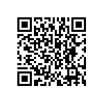 FTR-123-52-G-S-P QRCode