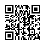 FTR-123-52-S-D QRCode