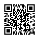 FTR-123-52-S-S QRCode