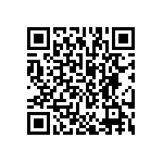 FTR-123-52-T-S-P QRCode